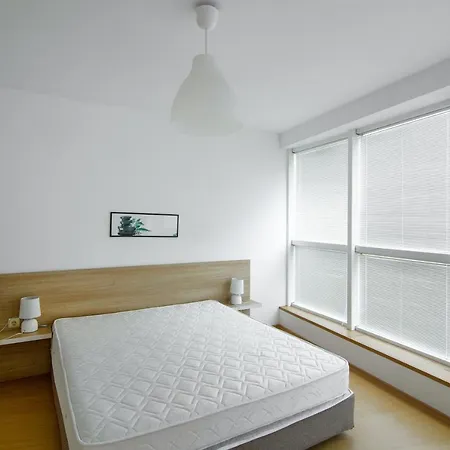 Beach Aparment Kabakum 4 Guests With Ac